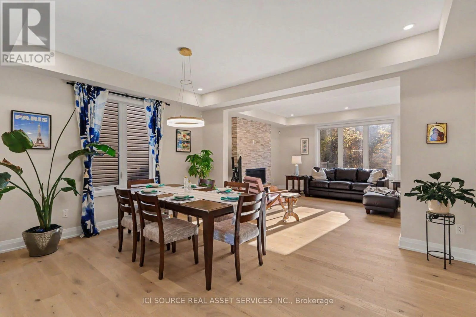 835 COMPANION CRESCENT