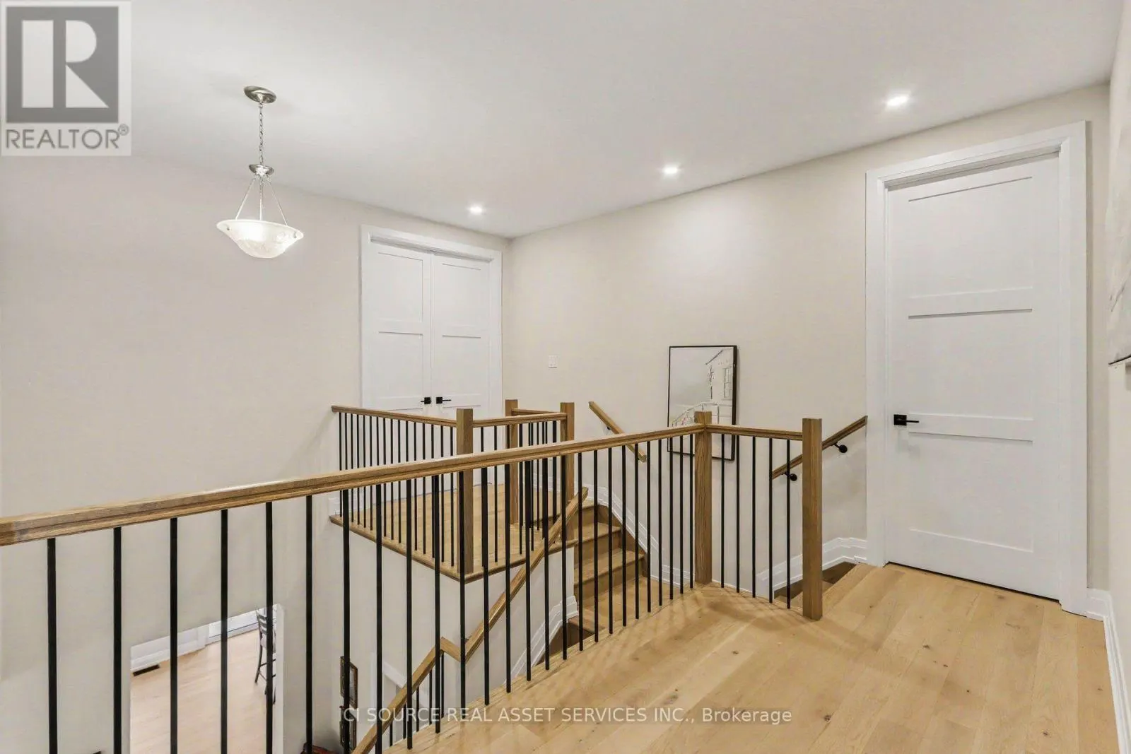835 COMPANION CRESCENT