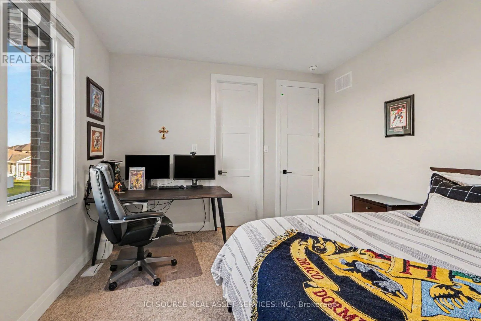 835 COMPANION CRESCENT
