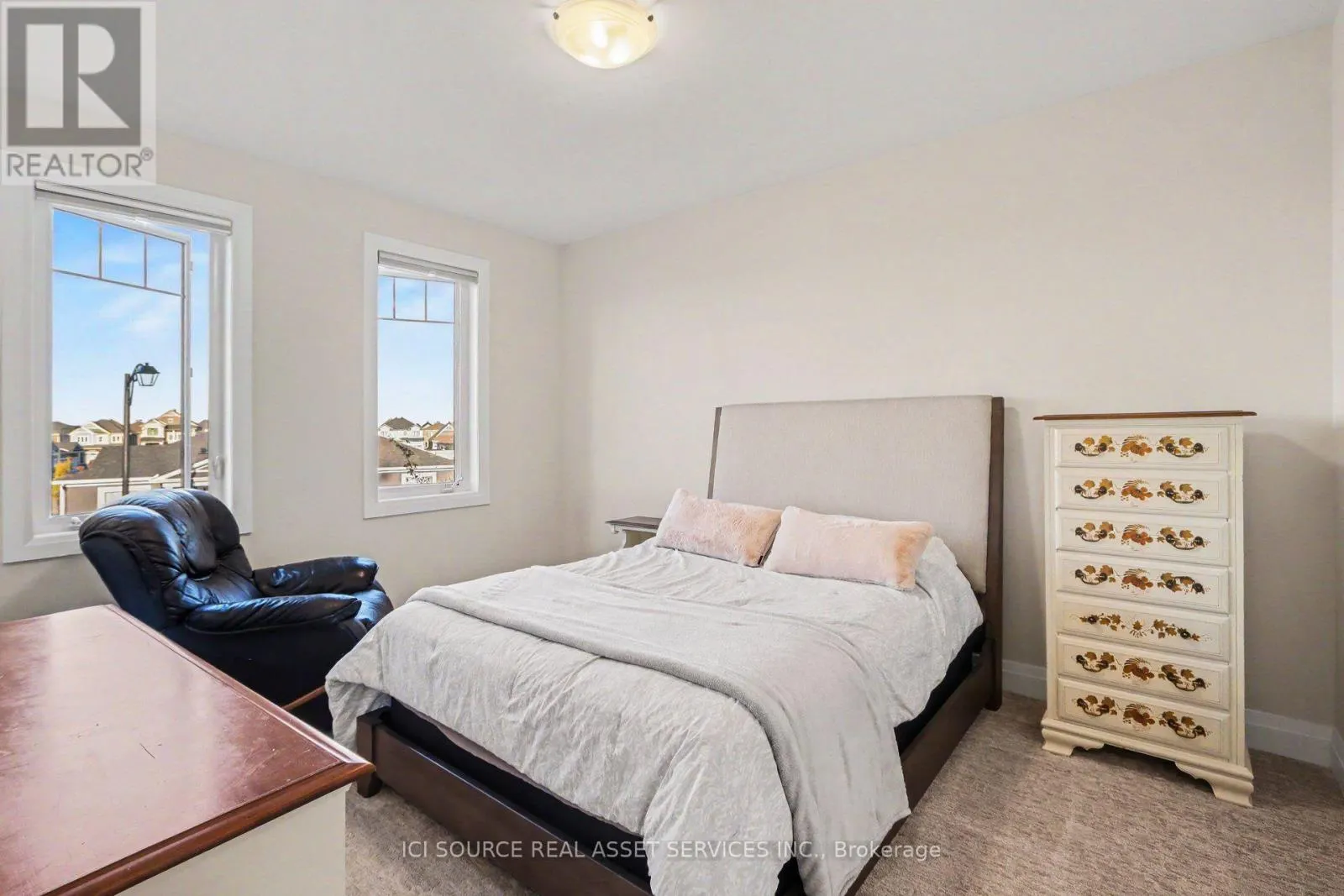835 COMPANION CRESCENT