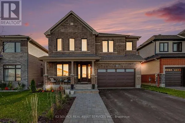 835 COMPANION CRESCENT
