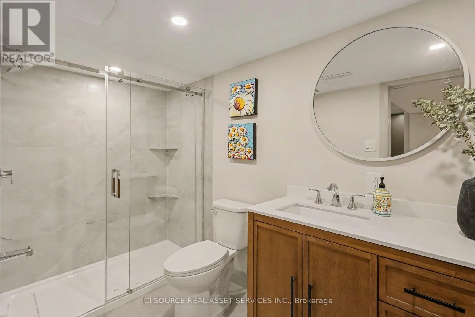 835 COMPANION CRESCENT