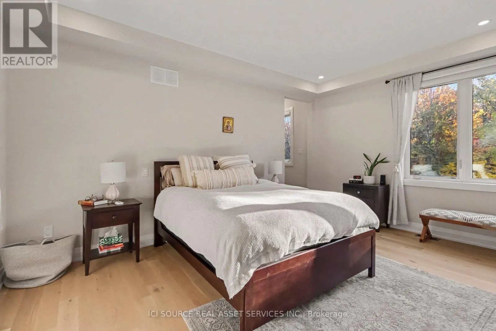 835 COMPANION CRESCENT