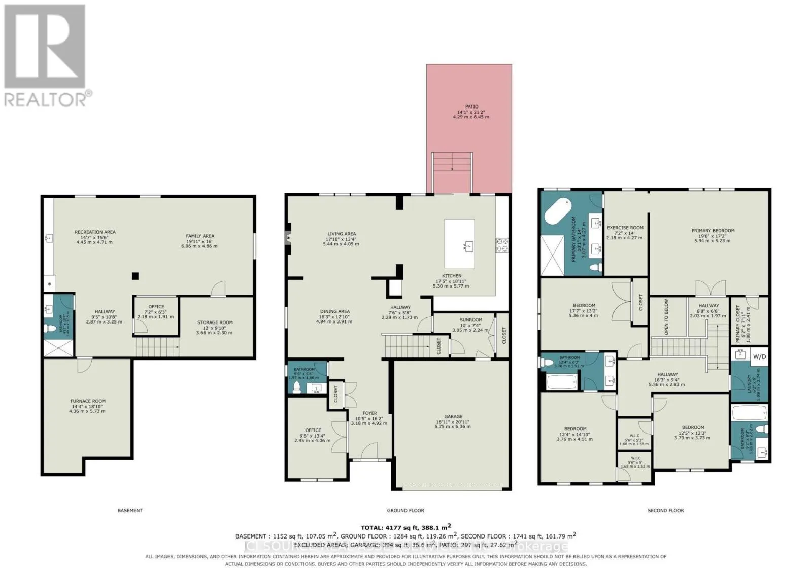 835 COMPANION CRESCENT