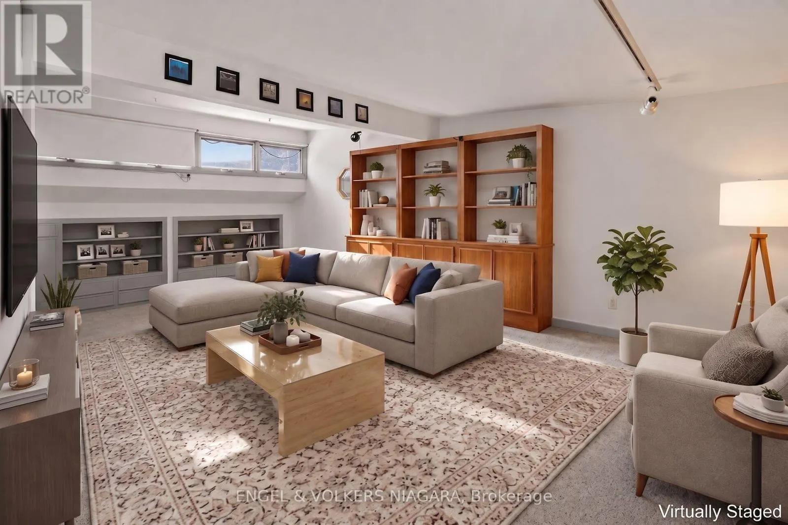 41 PARK ROAD S