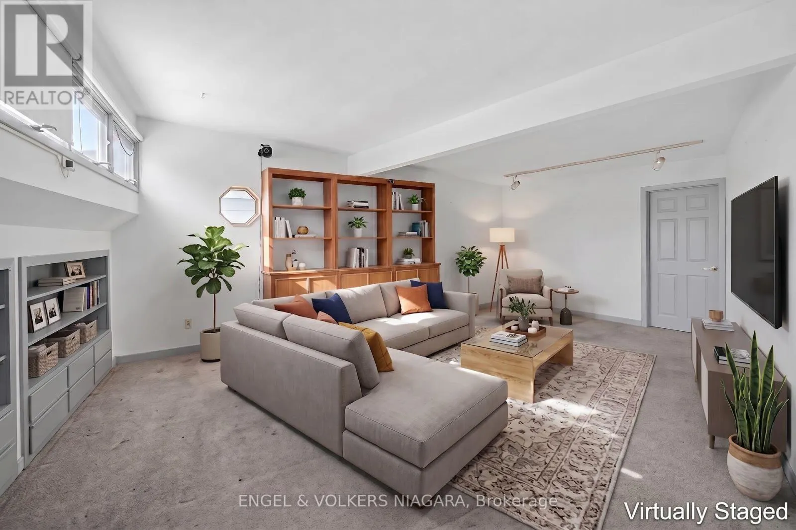 41 PARK ROAD S
