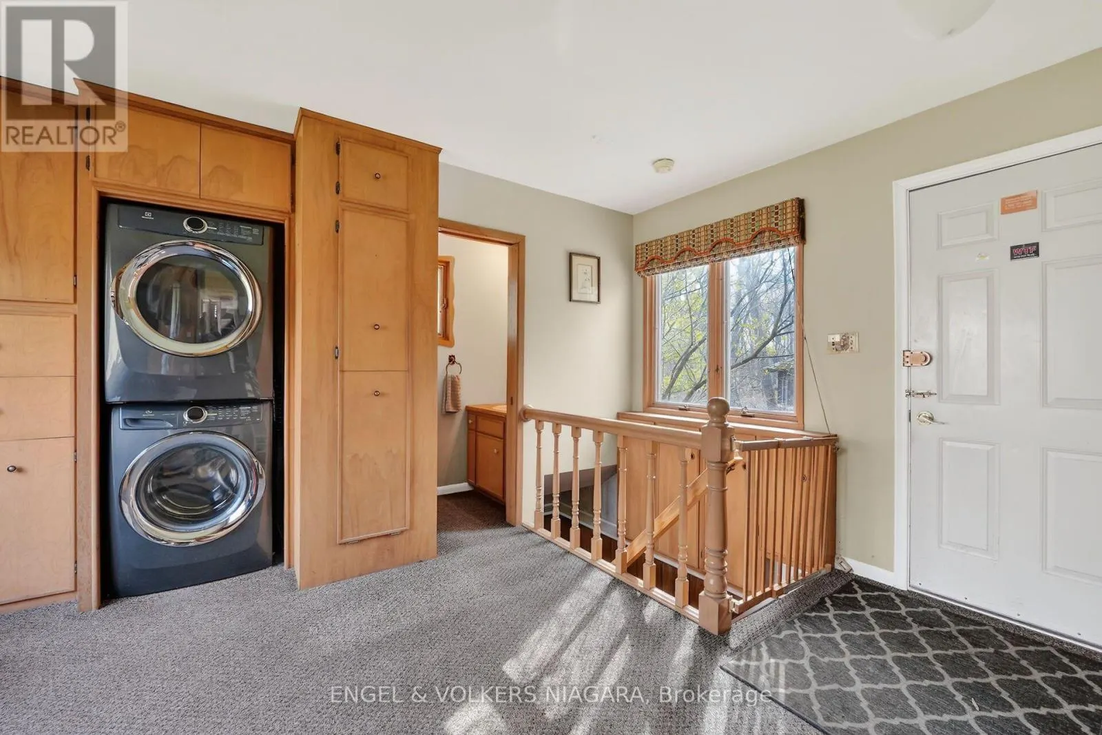 41 PARK ROAD S