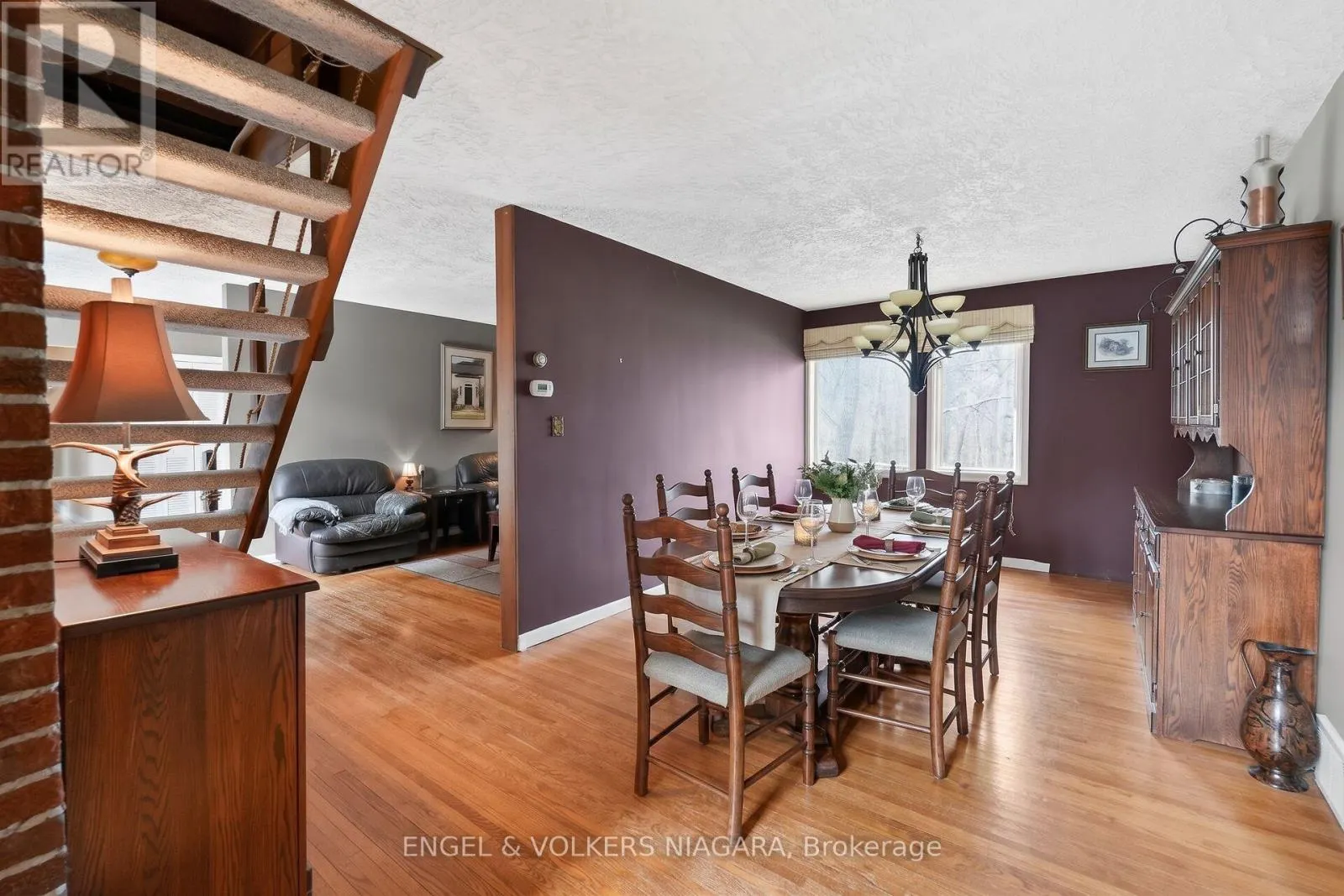 41 PARK ROAD S