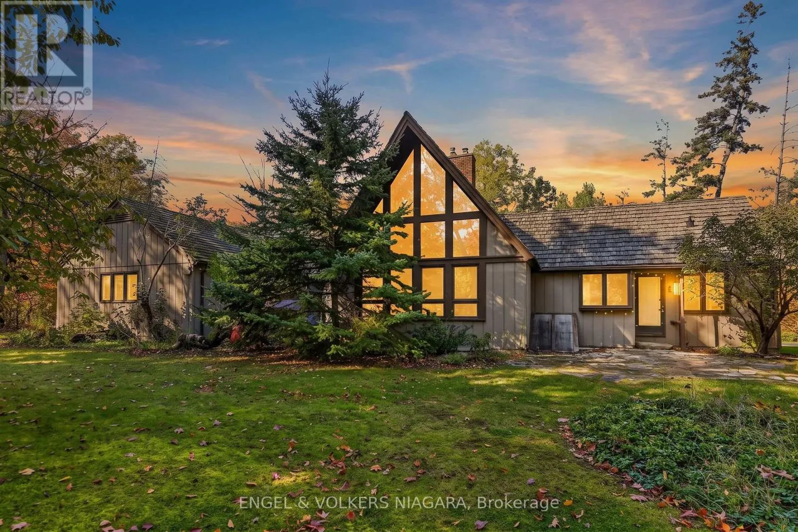 41 PARK ROAD S