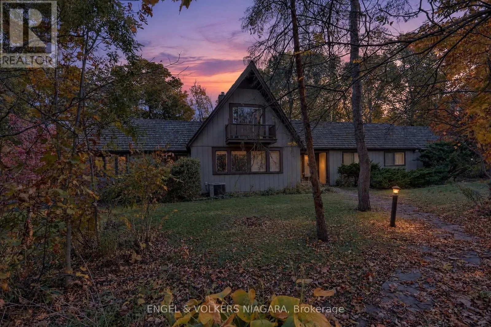 41 PARK ROAD S