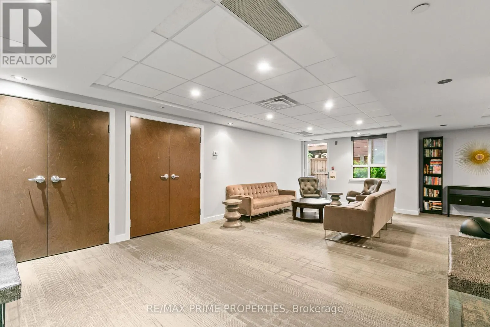315 - 316 BRUYERE STREET