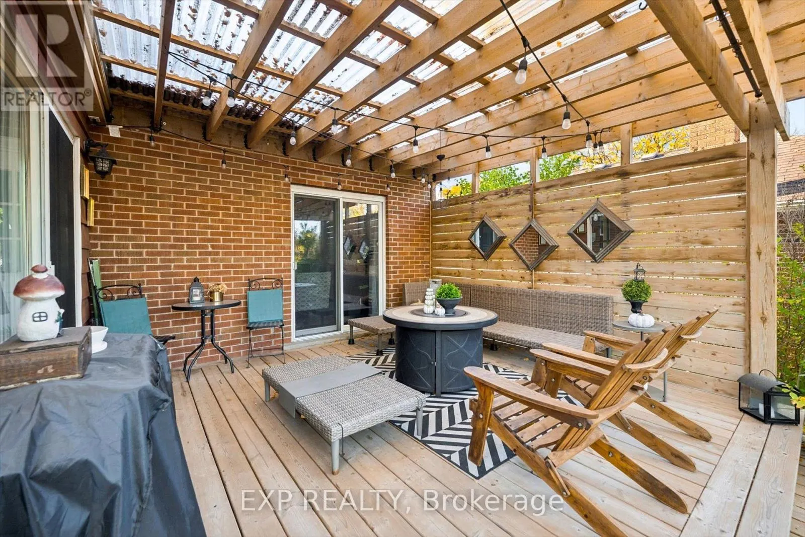 12 LAYTON STREET
