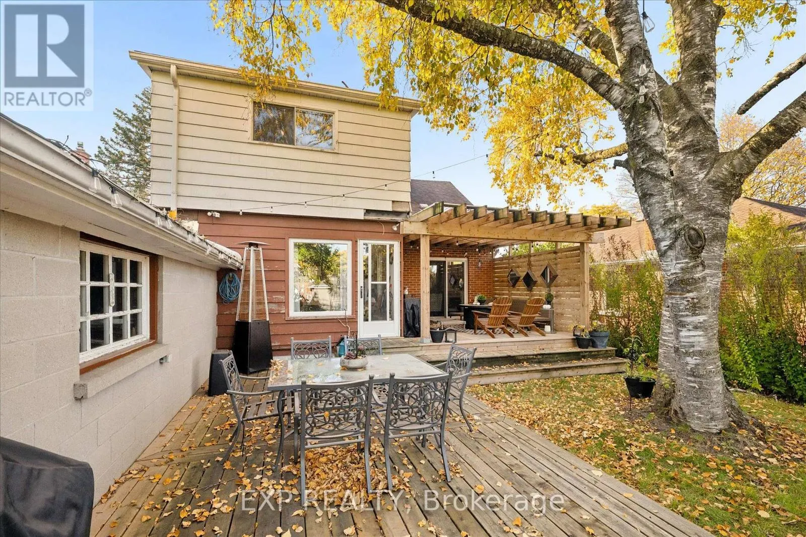 12 LAYTON STREET