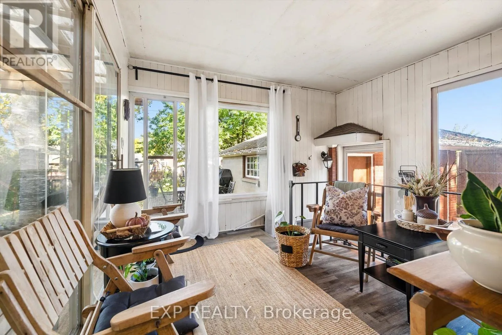 12 LAYTON STREET