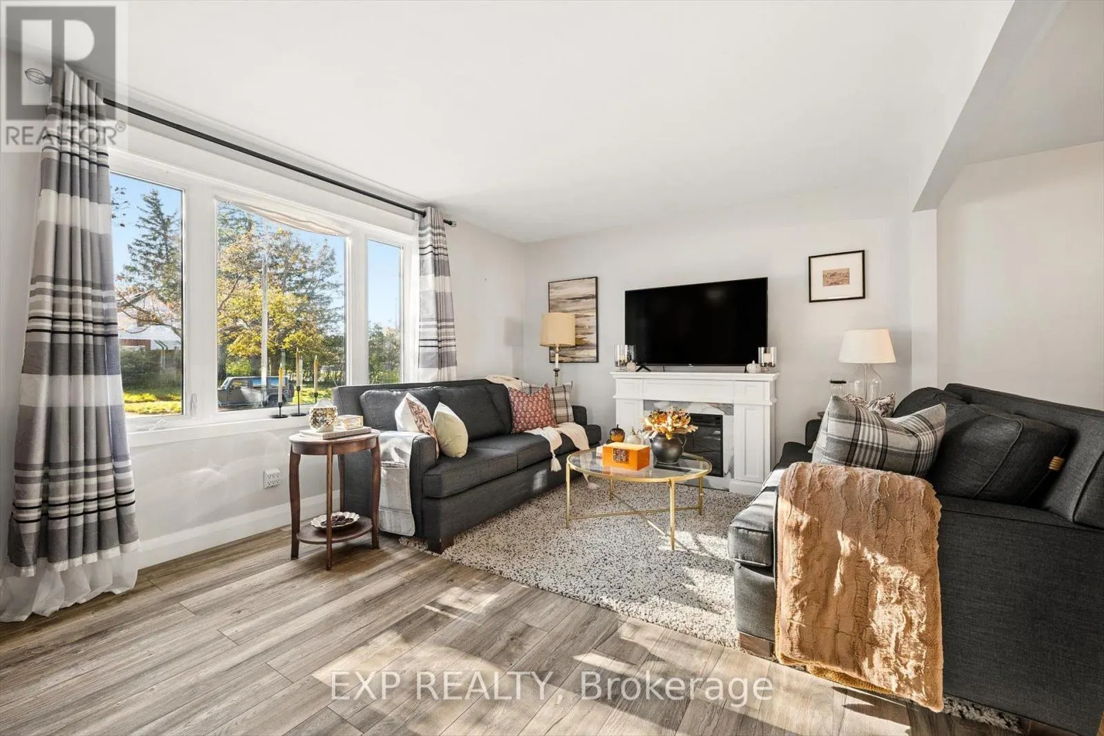 12 LAYTON STREET