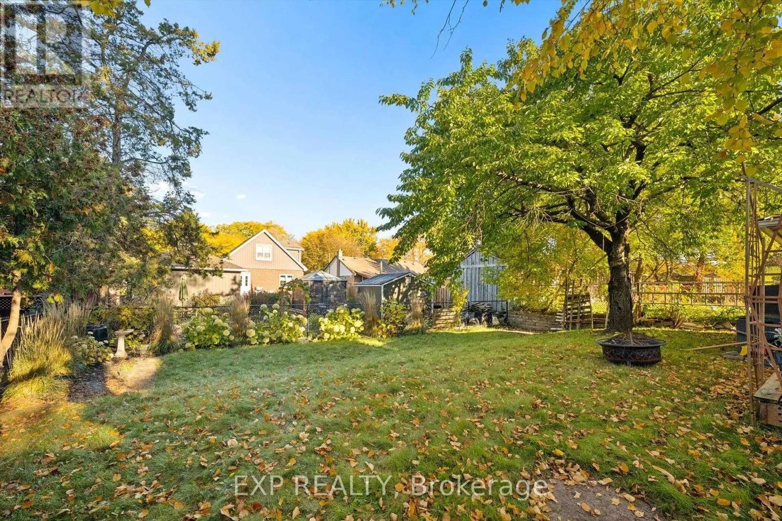 12 LAYTON STREET