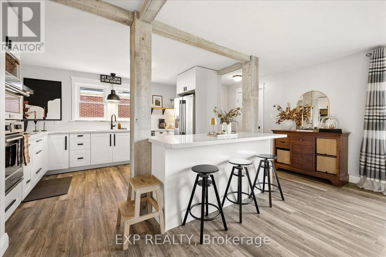 12 LAYTON STREET