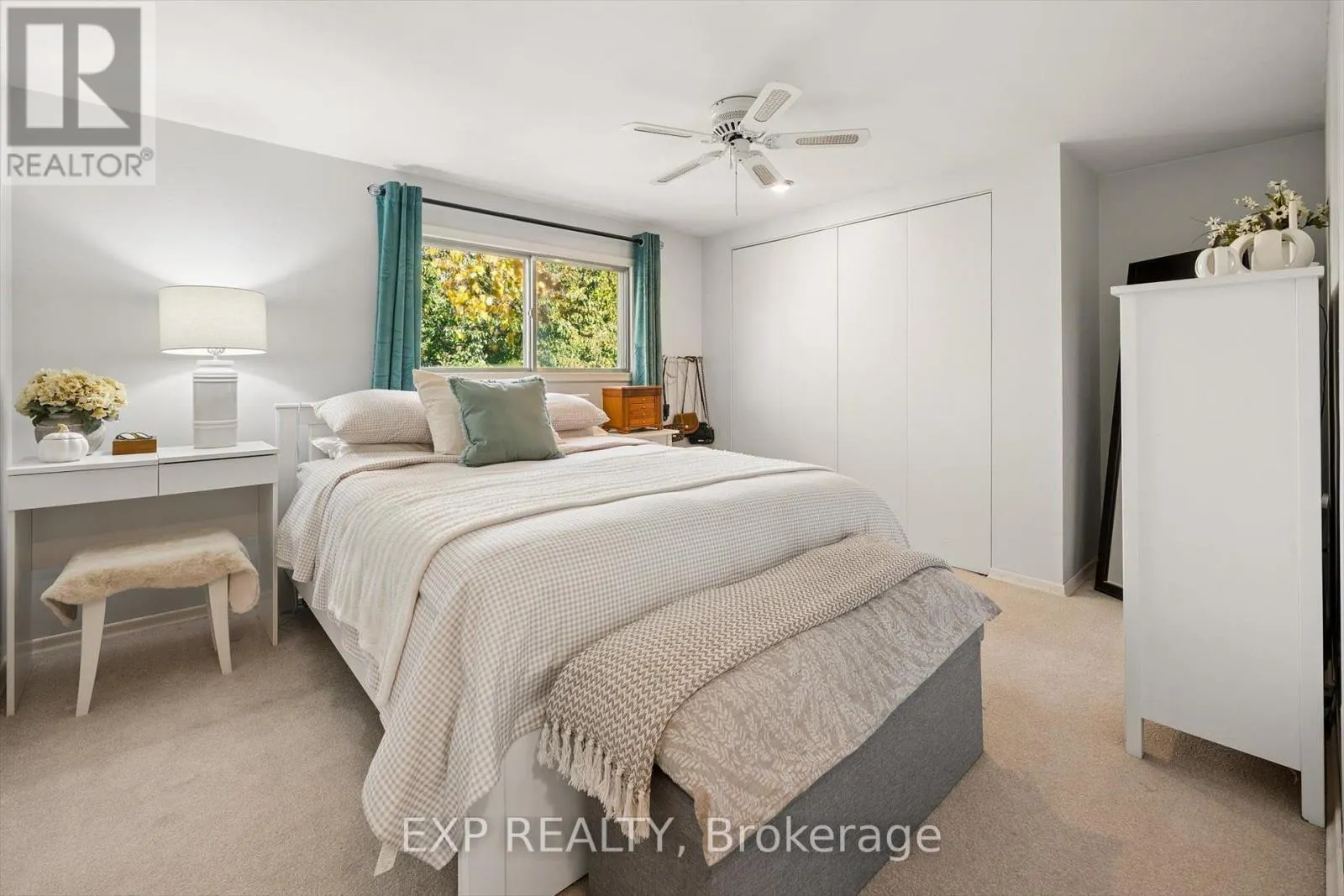 12 LAYTON STREET
