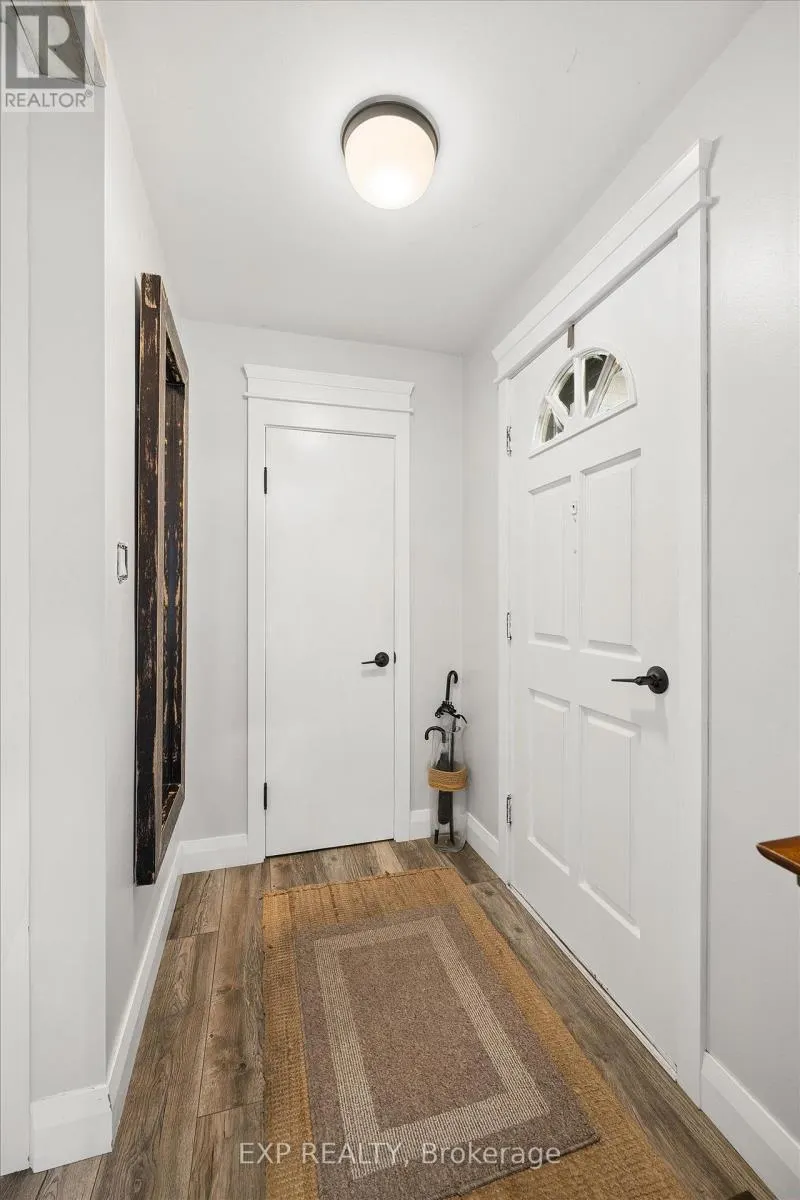 12 LAYTON STREET