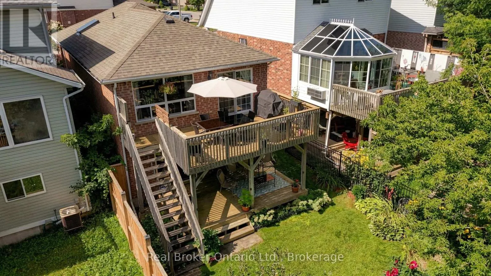 42 FLETCHER COURT