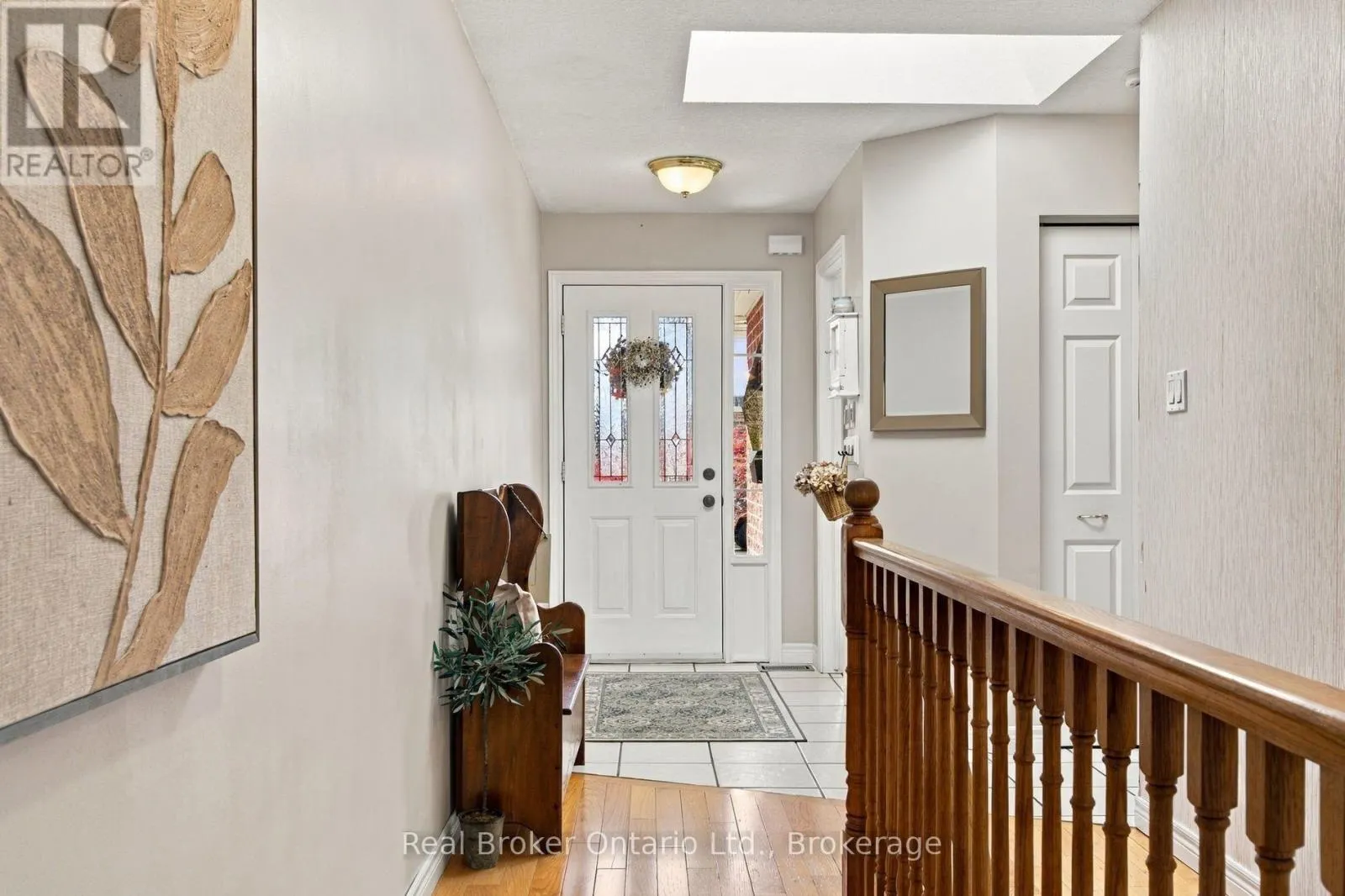 42 FLETCHER COURT