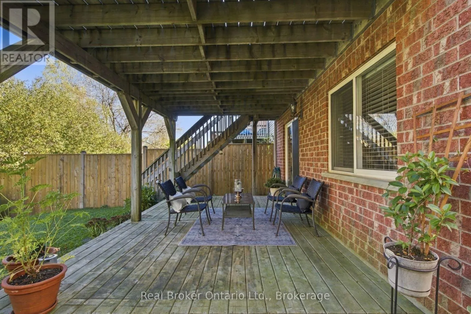 42 FLETCHER COURT