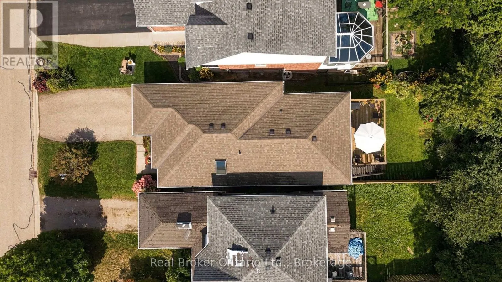 42 FLETCHER COURT