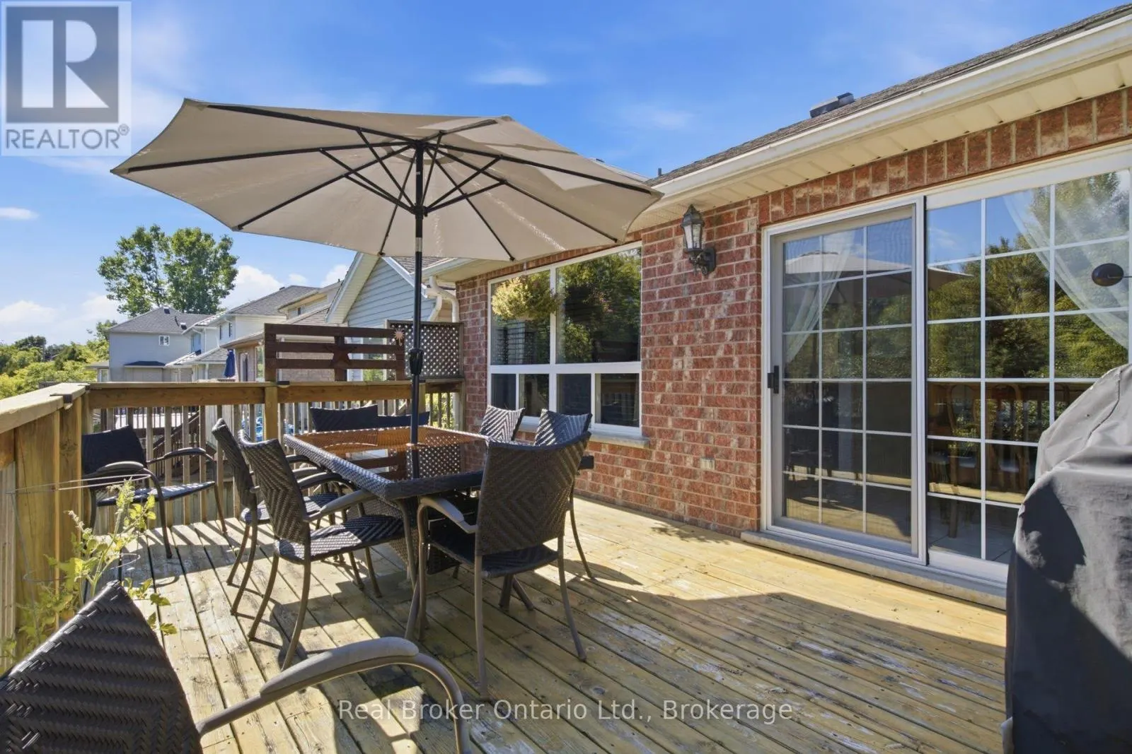 42 FLETCHER COURT