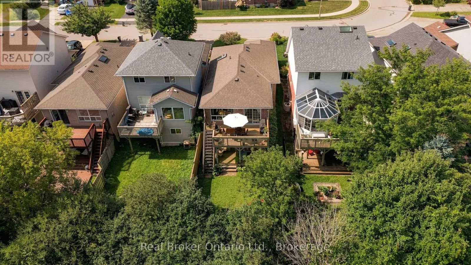 42 FLETCHER COURT