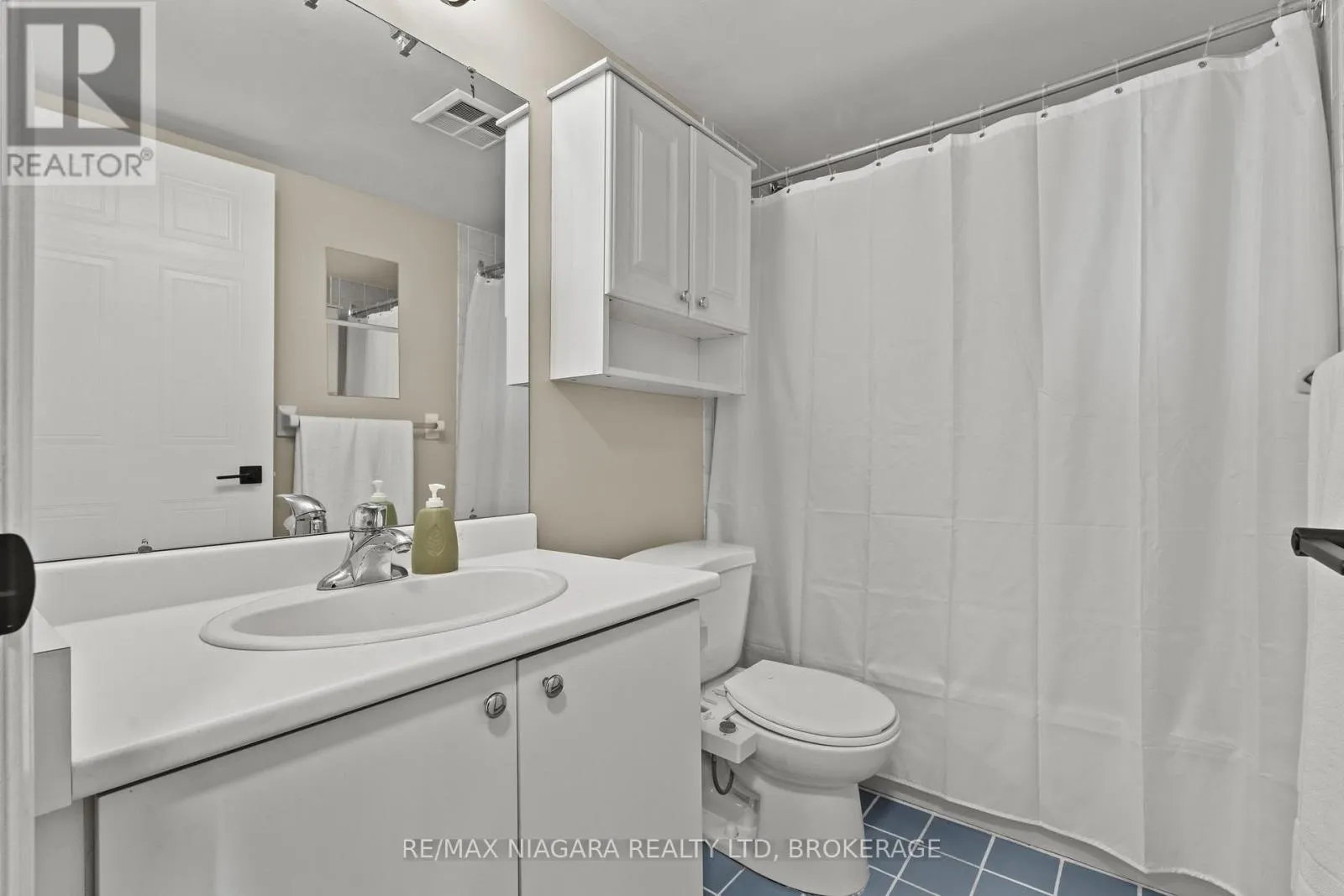 601 - 81 SCOTT STREET #601