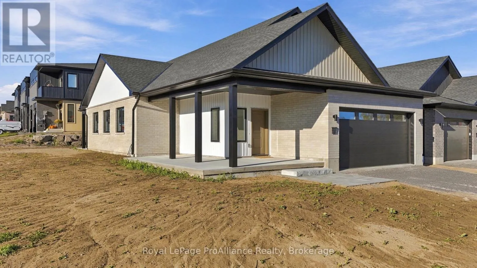 117 ROYAL GALA DRIVE