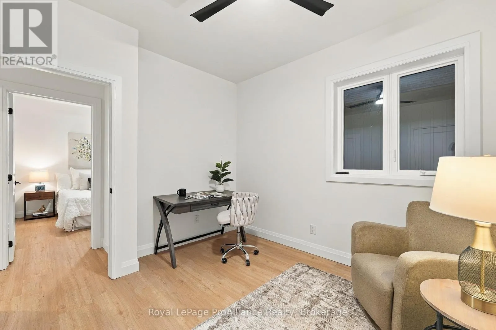 117 ROYAL GALA DRIVE
