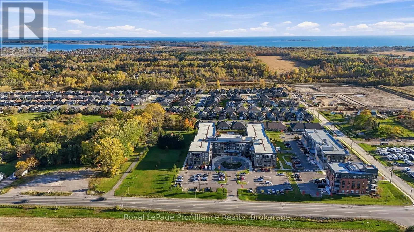 117 ROYAL GALA DRIVE