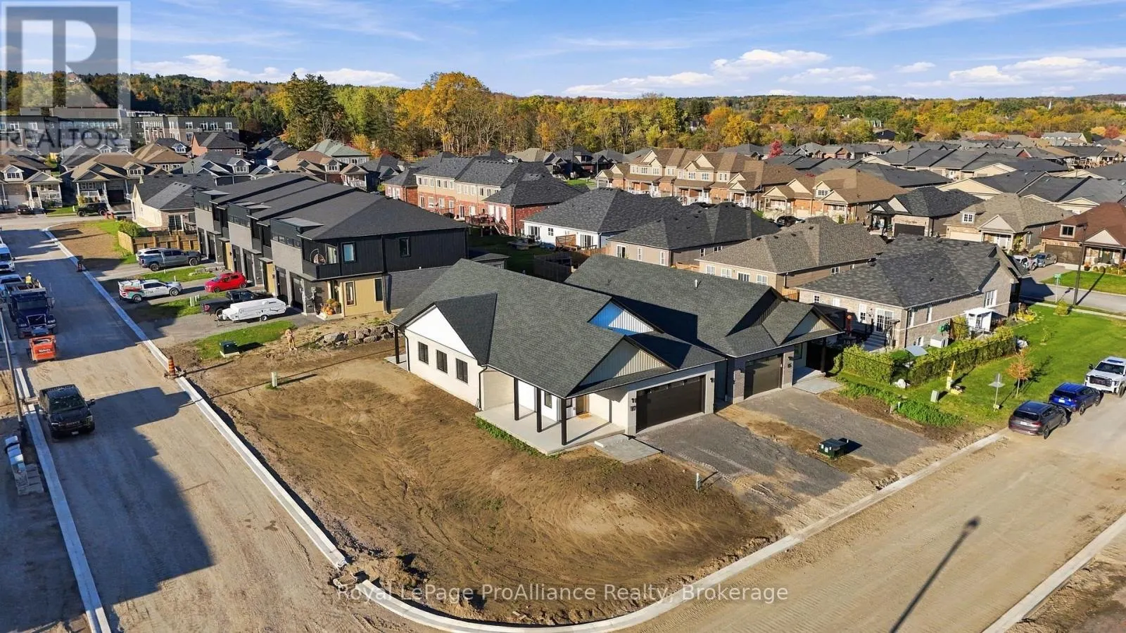 117 ROYAL GALA DRIVE