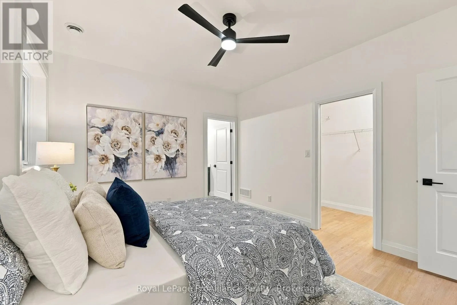 117 ROYAL GALA DRIVE