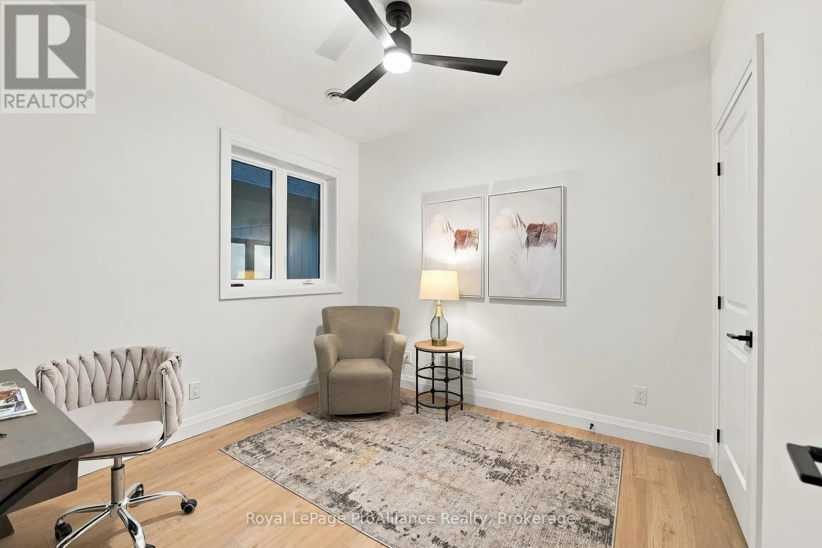 117 ROYAL GALA DRIVE