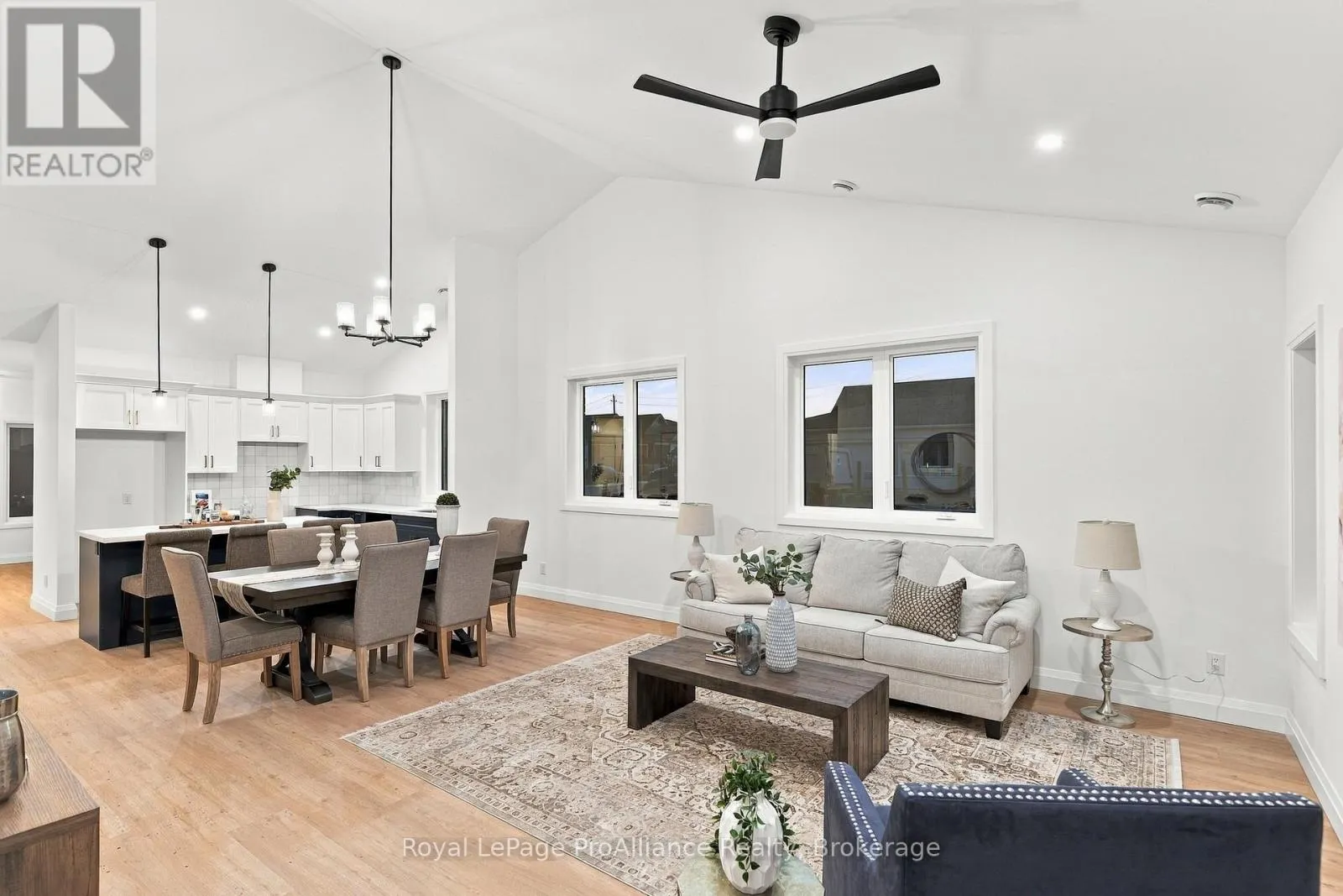 117 ROYAL GALA DRIVE