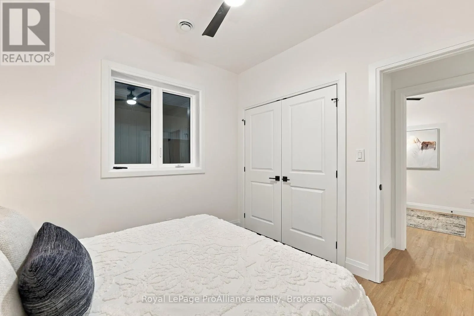 117 ROYAL GALA DRIVE