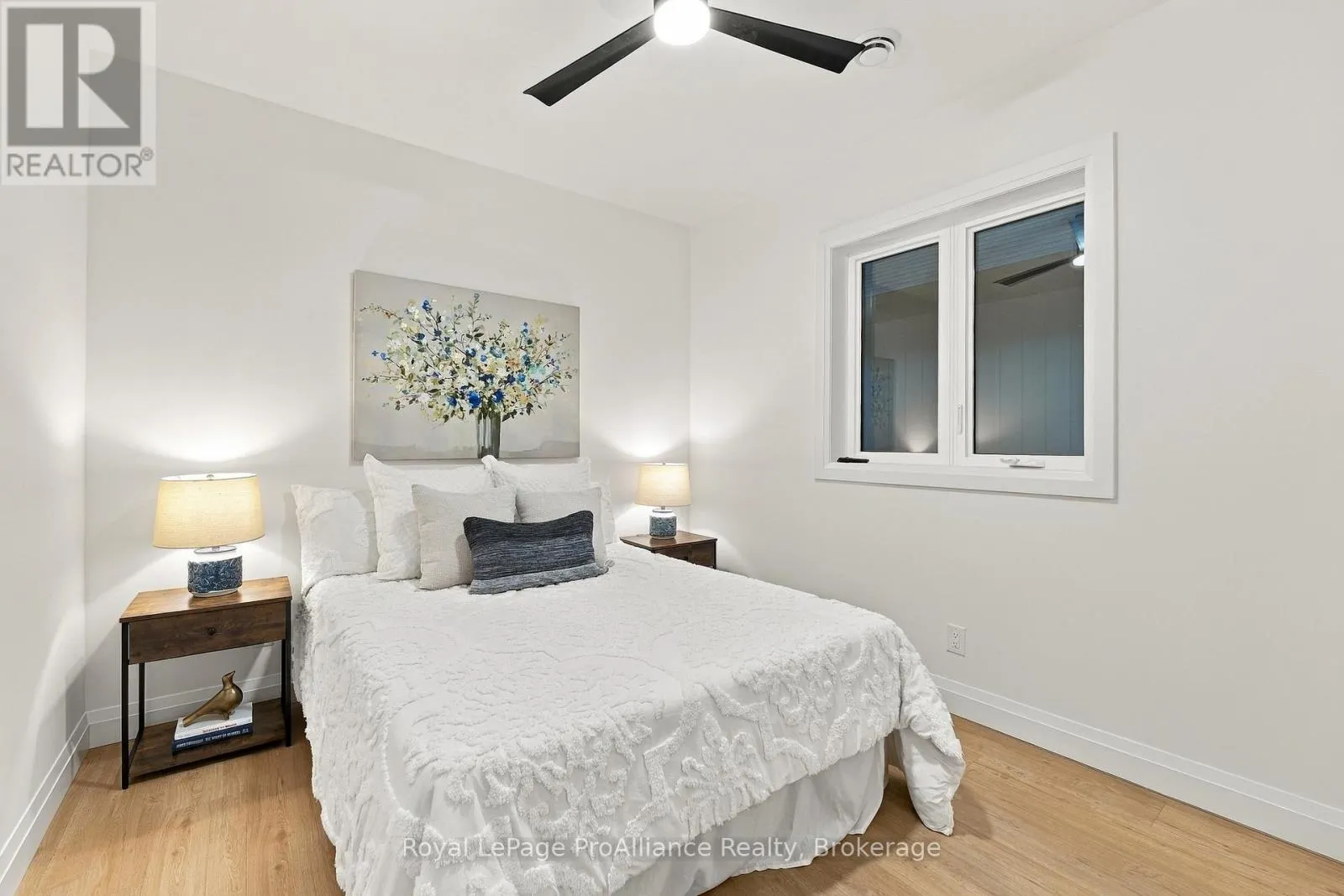 117 ROYAL GALA DRIVE