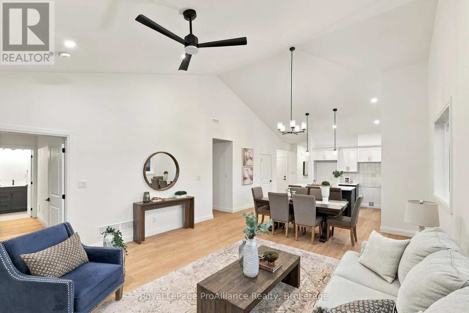 117 ROYAL GALA DRIVE