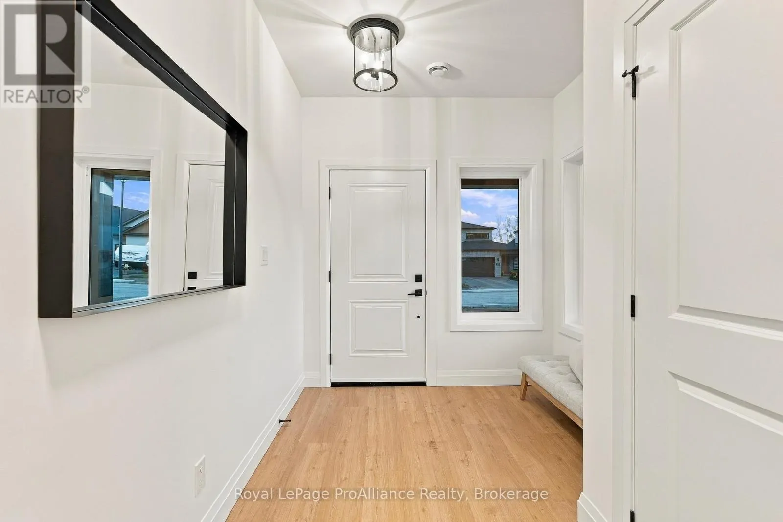 117 ROYAL GALA DRIVE