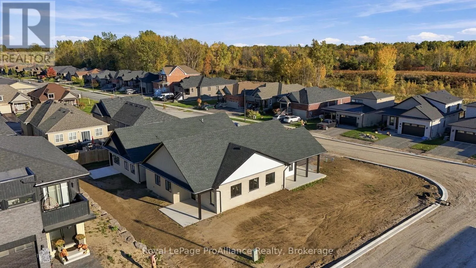 117 ROYAL GALA DRIVE