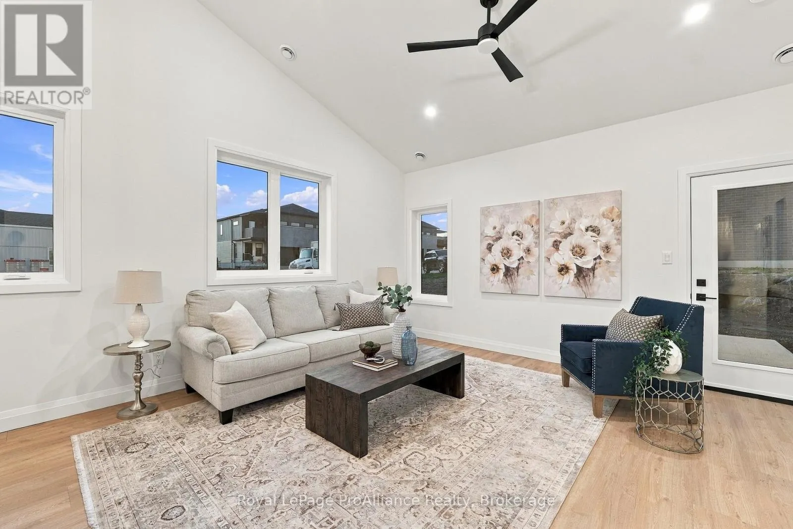 117 ROYAL GALA DRIVE
