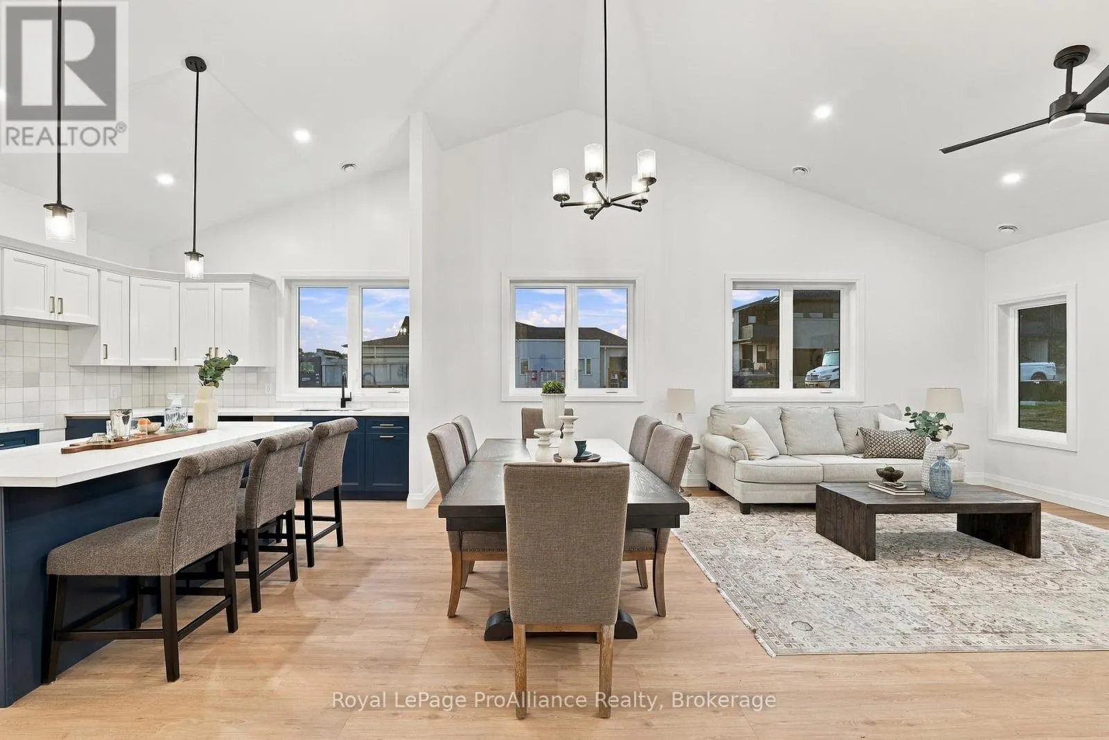 117 ROYAL GALA DRIVE