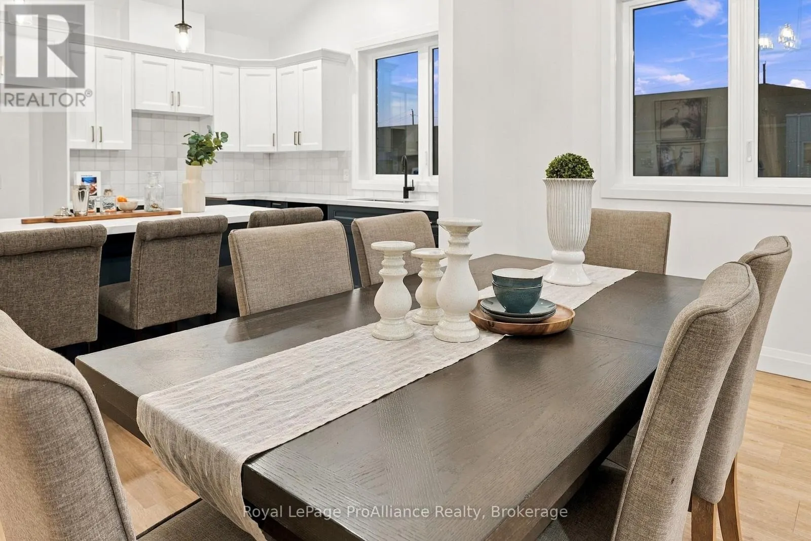 117 ROYAL GALA DRIVE