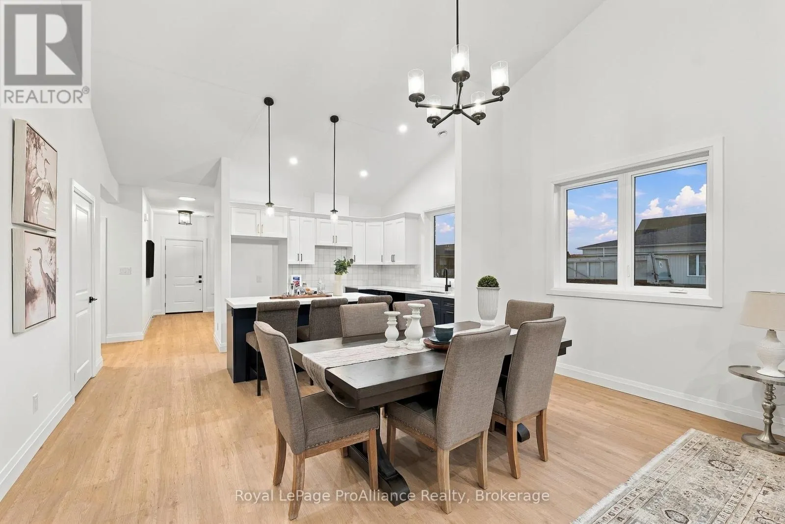 117 ROYAL GALA DRIVE