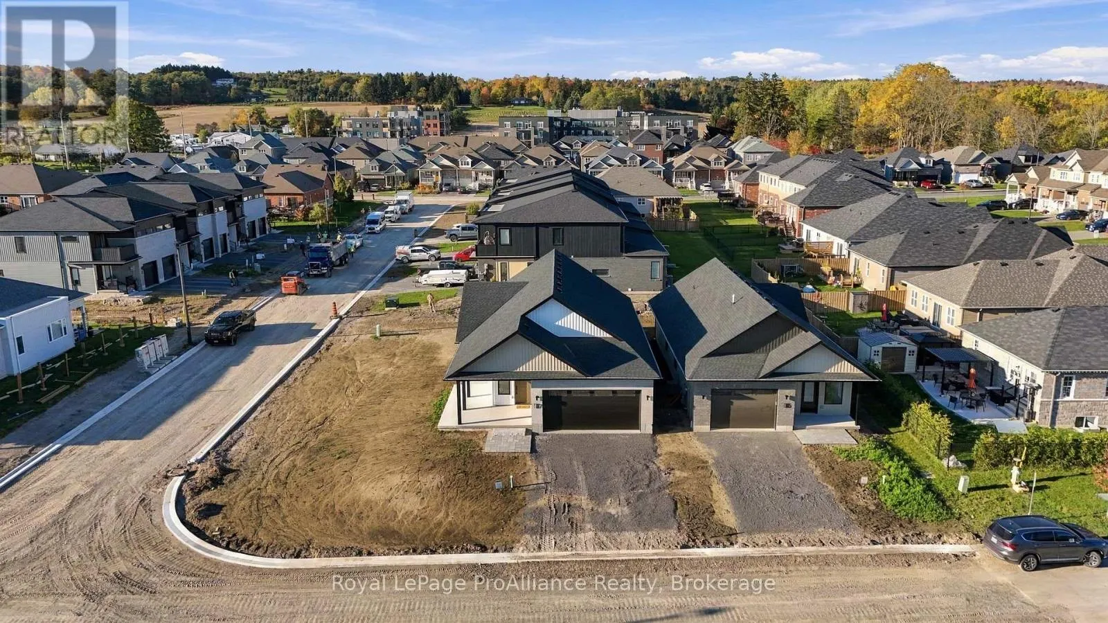 117 ROYAL GALA DRIVE