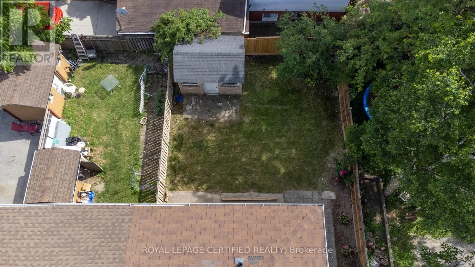 111 LIMERIDGE ROAD W