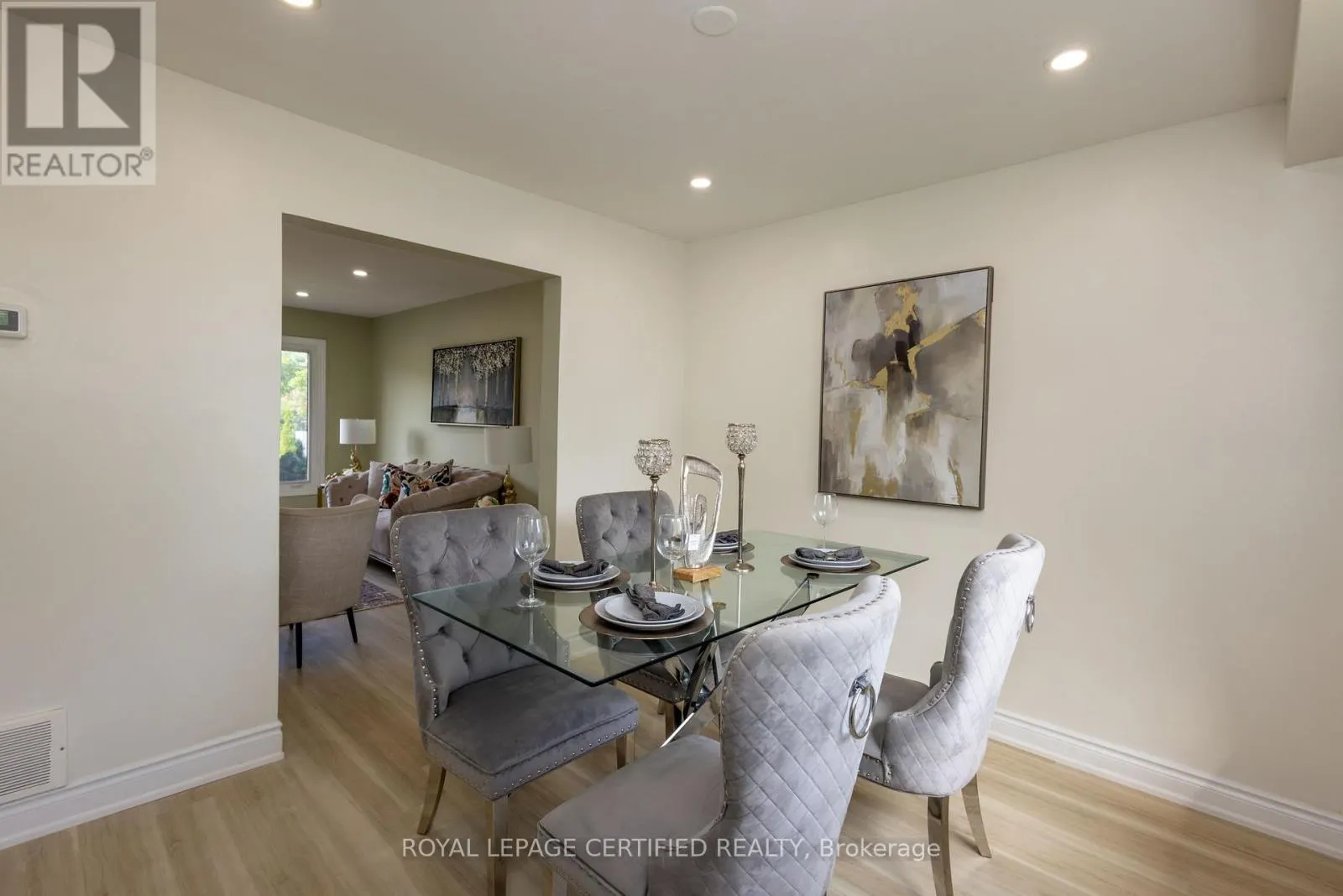 111 LIMERIDGE ROAD W