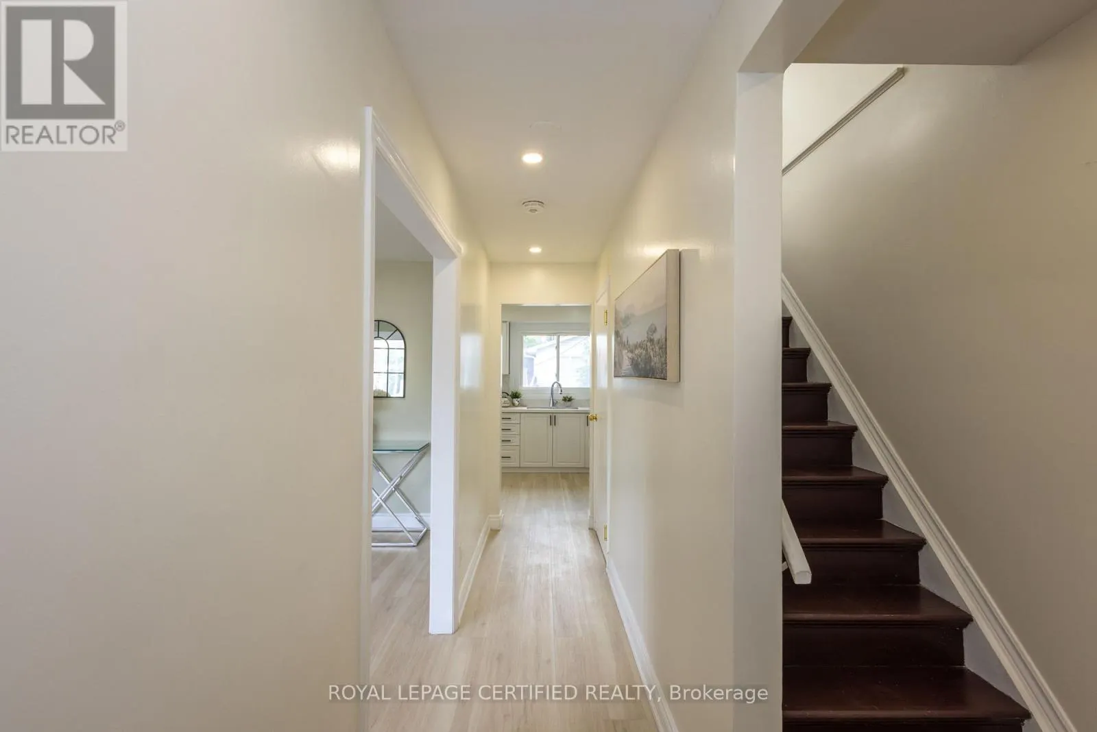111 LIMERIDGE ROAD W